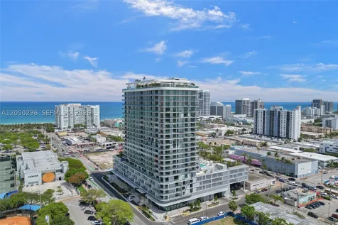 580 72nd Street Miami Beach FL 33141