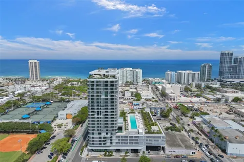 580 72nd Street Miami Beach FL 33141