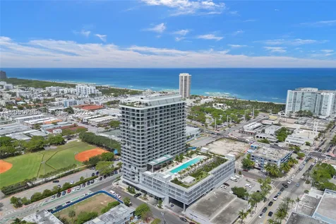580 72nd Street Miami Beach FL 33141
