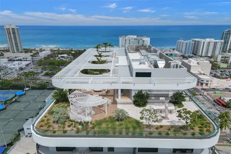 580 72nd Street Miami Beach FL 33141