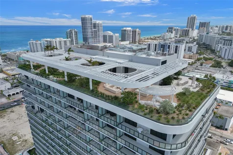 580 72nd Street Miami Beach FL 33141
