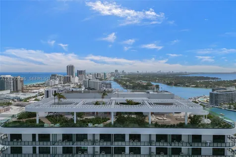 580 72nd Street Miami Beach FL 33141