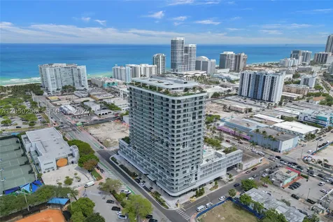 580 72nd Street Miami Beach FL 33141