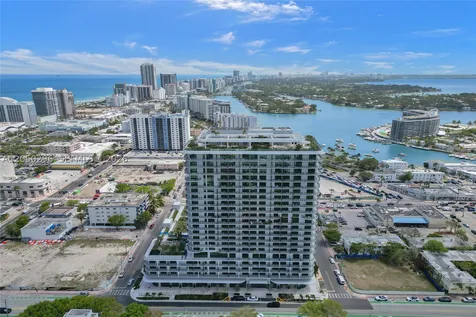 580 72nd Street Miami Beach FL 33141