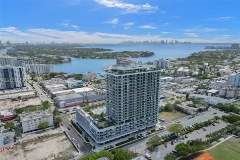 580 72nd Street Miami Beach FL 33141