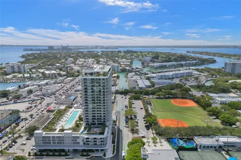 580 72nd Street Miami Beach FL 33141