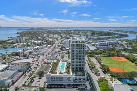 580 72nd Street Miami Beach FL 33141