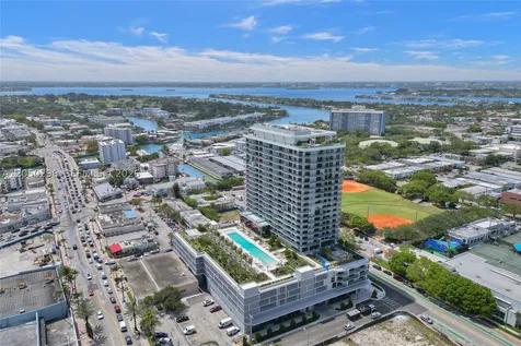580 72nd Street Miami Beach FL 33141