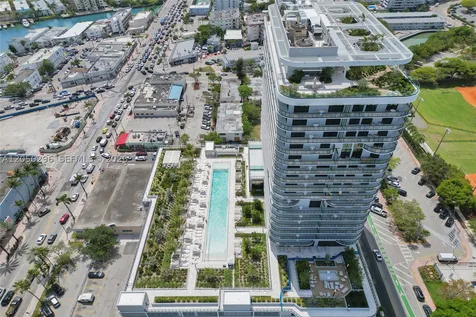 580 72nd Street Miami Beach FL 33141