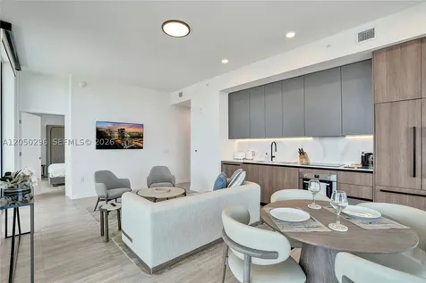 580 72nd Street Miami Beach FL 33141