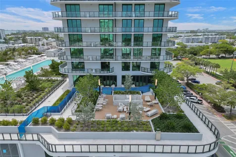 580 72nd Street Miami Beach FL 33141