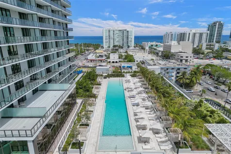 580 72nd Street Miami Beach FL 33141