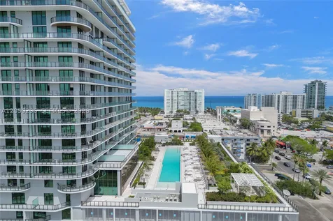 580 72nd Street Miami Beach FL 33141