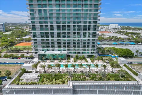 580 72nd Street Miami Beach FL 33141