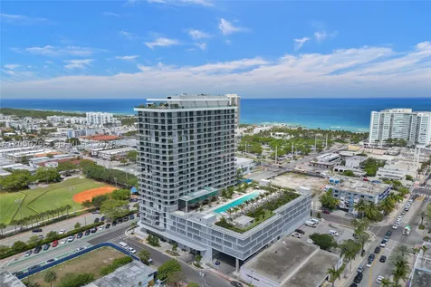 580 72nd Street Miami Beach FL 33141