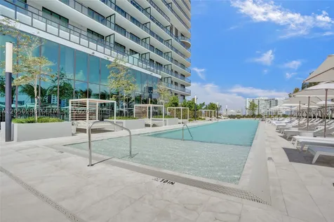 580 72nd Street Miami Beach FL 33141