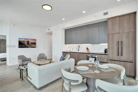 580 72nd Street Miami Beach FL 33141