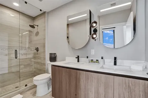 580 72nd Street Miami Beach FL 33141