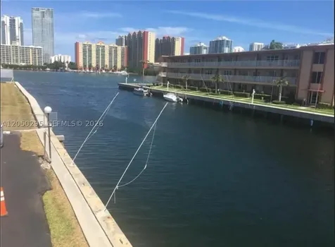 3944 NE 167th Street North Miami Beach FL 33160
