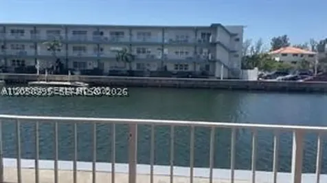 3944 NE 167th Street North Miami Beach FL 33160