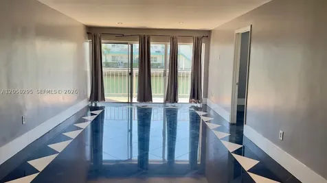 3944 NE 167th Street North Miami Beach FL 33160