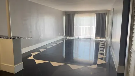 3944 NE 167th Street North Miami Beach FL 33160
