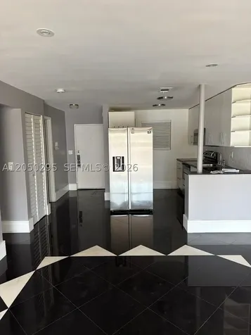 3944 NE 167th Street North Miami Beach FL 33160