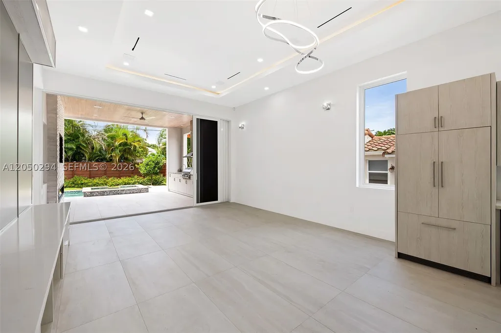 1615 NE 3rd Court Fort Lauderdale FL 33301
