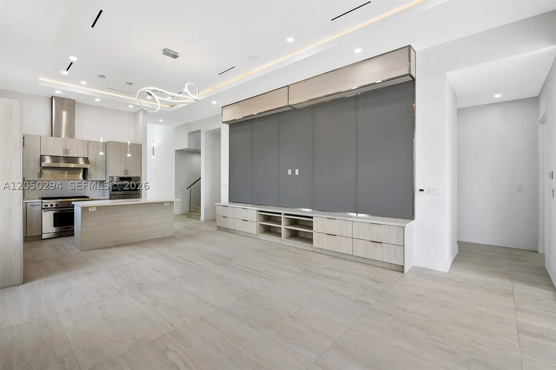1615 NE 3rd Court Fort Lauderdale FL 33301