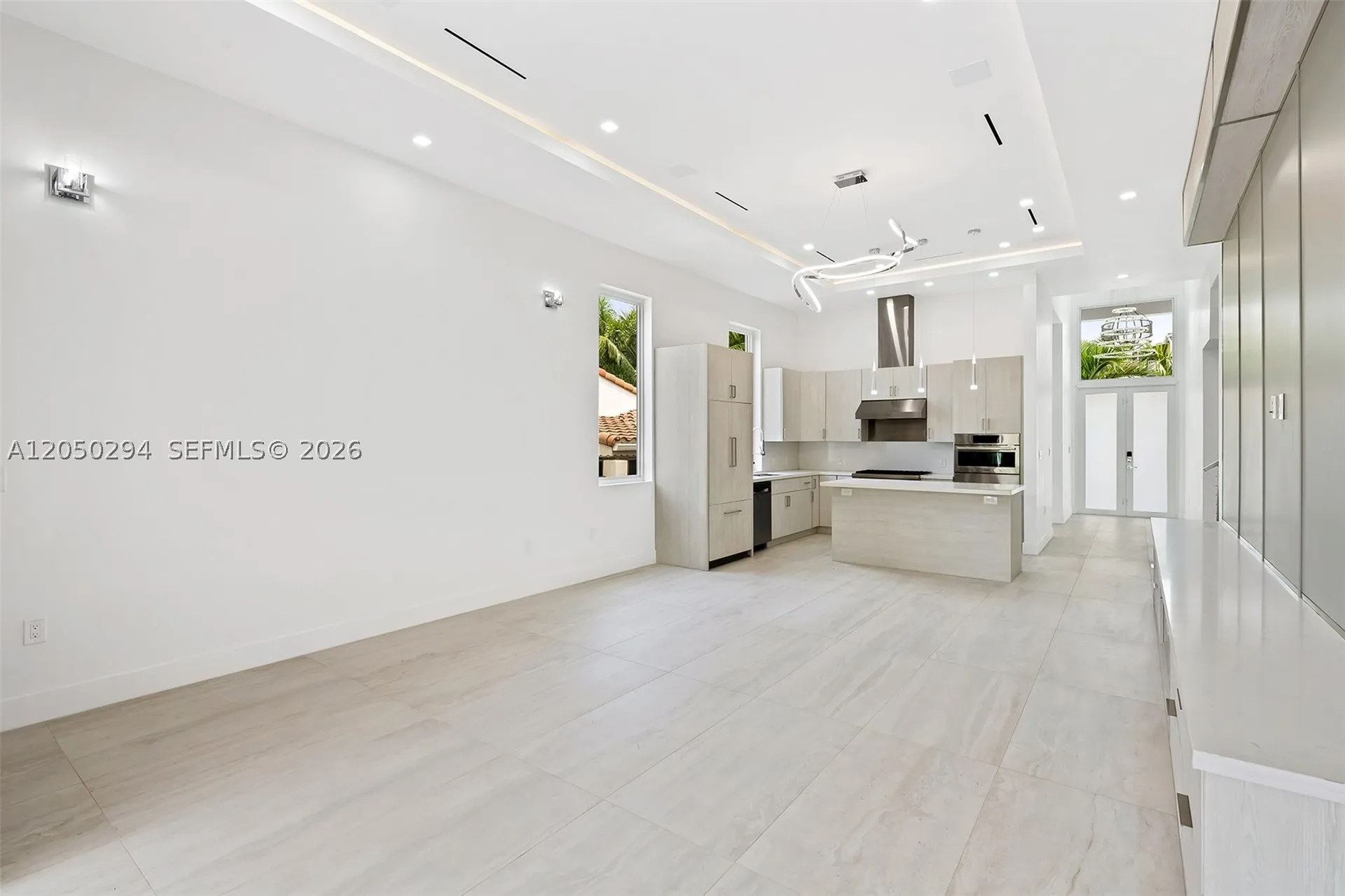 1615 NE 3rd Court Fort Lauderdale FL 33301
