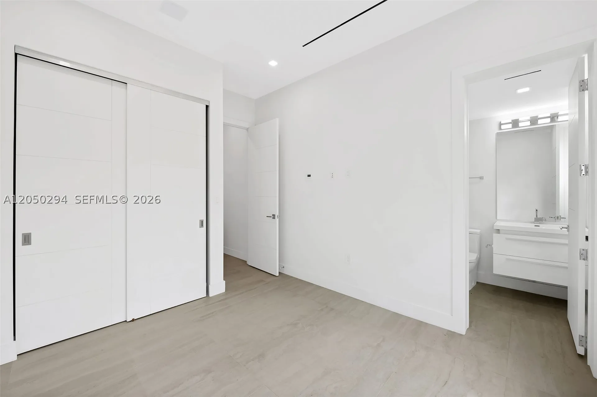 1615 NE 3rd Court Fort Lauderdale FL 33301