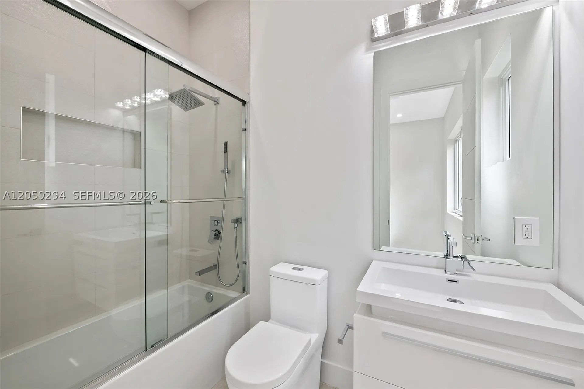 1615 NE 3rd Court Fort Lauderdale FL 33301