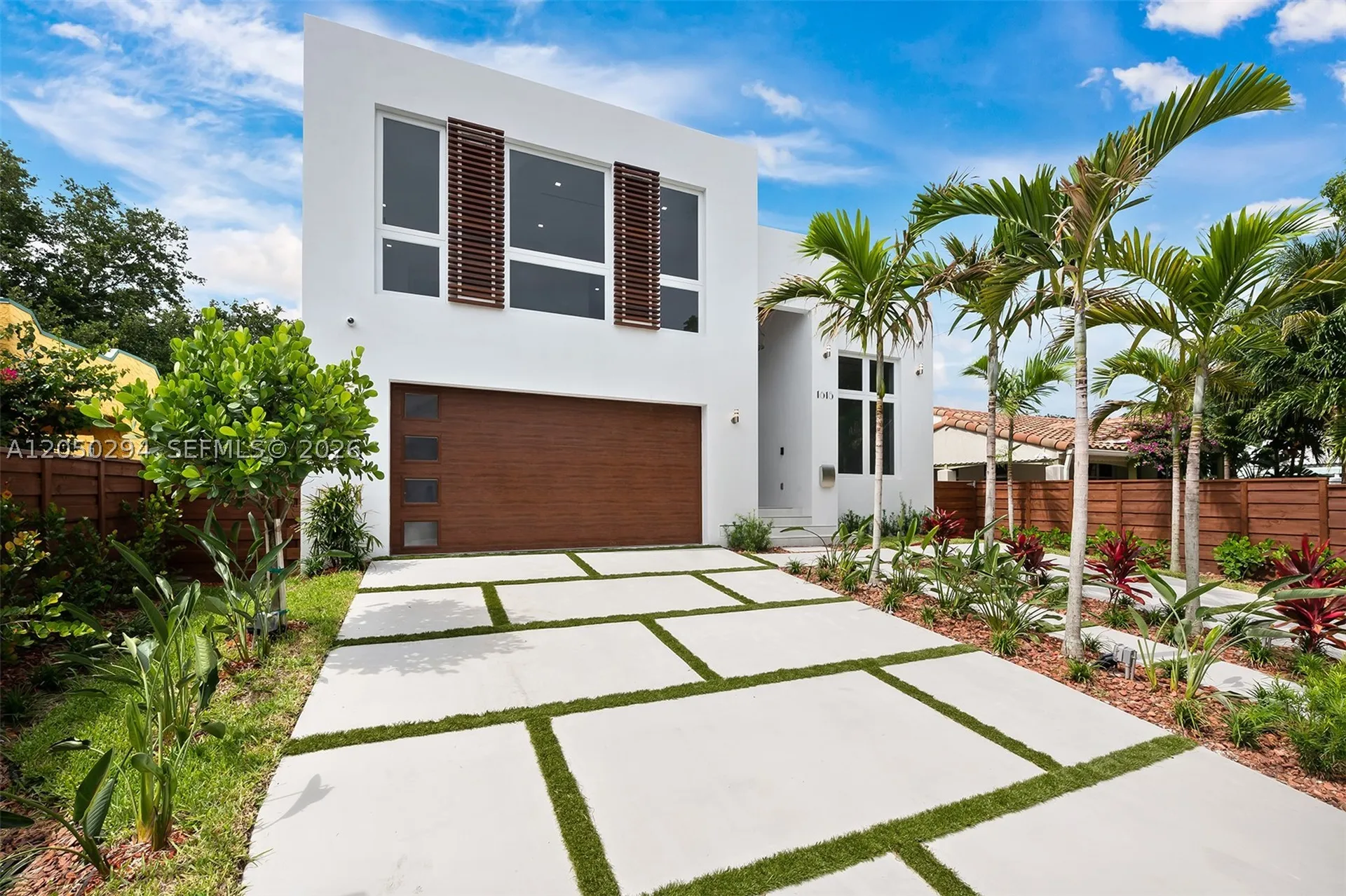 1615 NE 3rd Court Fort Lauderdale FL 33301
