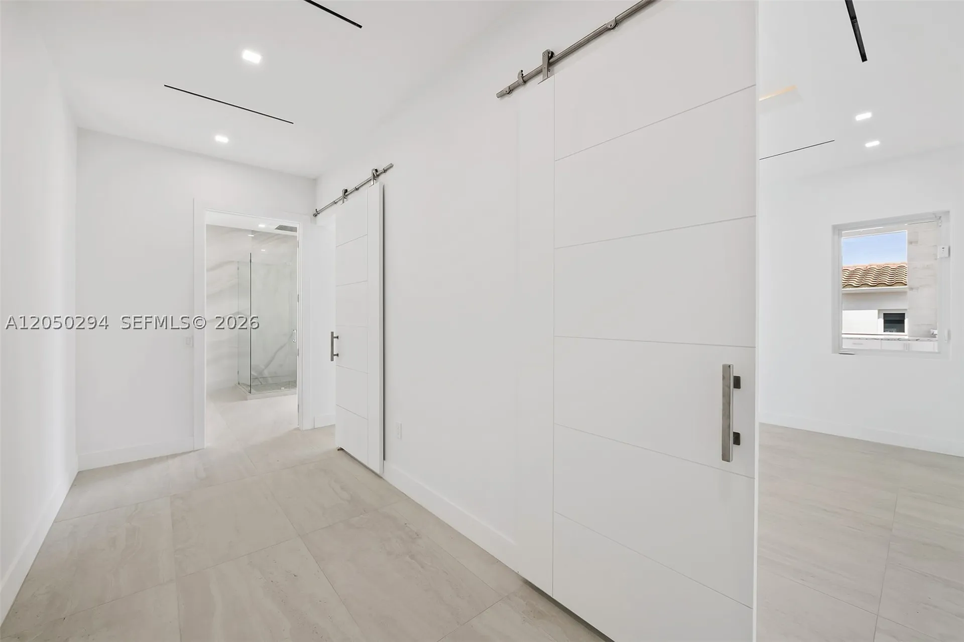 1615 NE 3rd Court Fort Lauderdale FL 33301