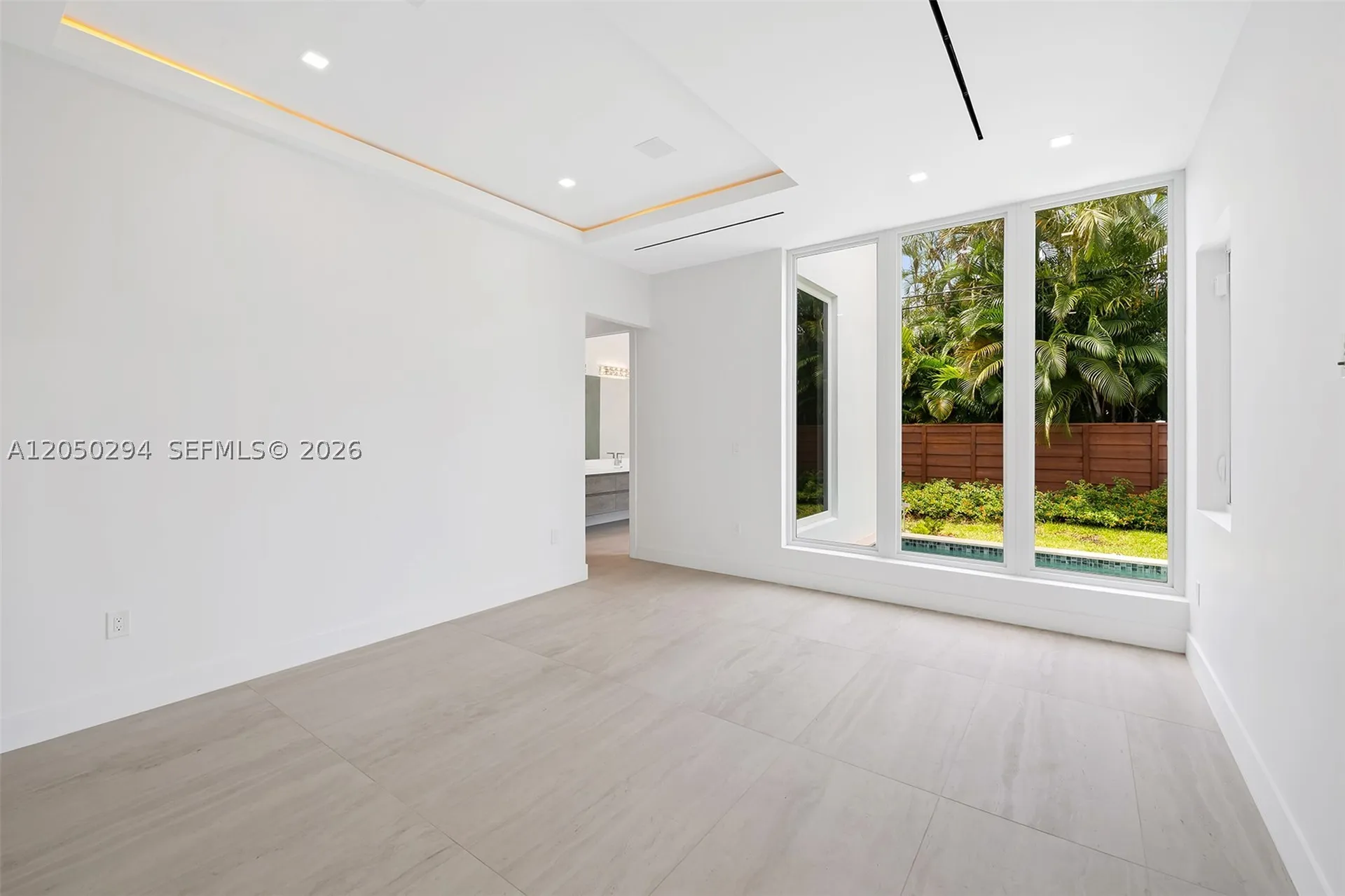 1615 NE 3rd Court Fort Lauderdale FL 33301