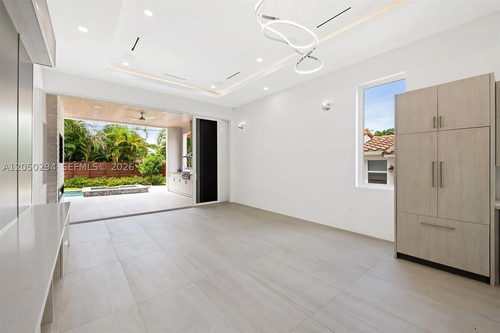 1615 NE 3rd Court Fort Lauderdale FL 33301
