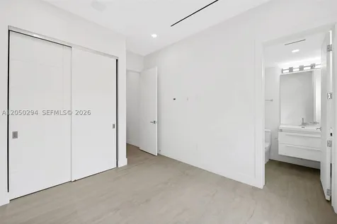 1615 NE 3rd Court Fort Lauderdale FL 33301