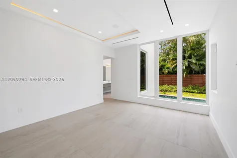 1615 NE 3rd Court Fort Lauderdale FL 33301