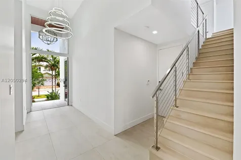 1615 NE 3rd Court Fort Lauderdale FL 33301