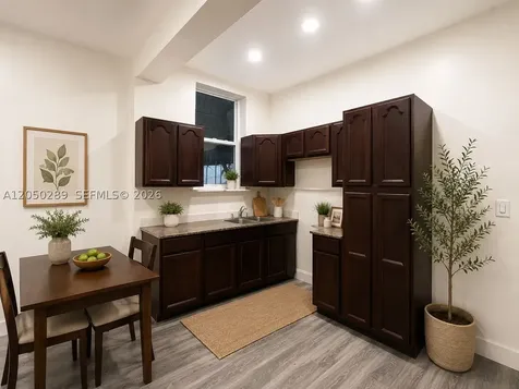 101 NW 15th Avenue Miami FL 33125