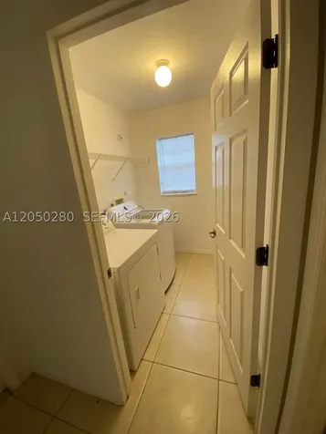 6432 Las Palmas Way Port St. Lucie FL 34952