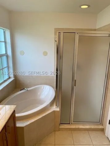 6432 Las Palmas Way Port St. Lucie FL 34952