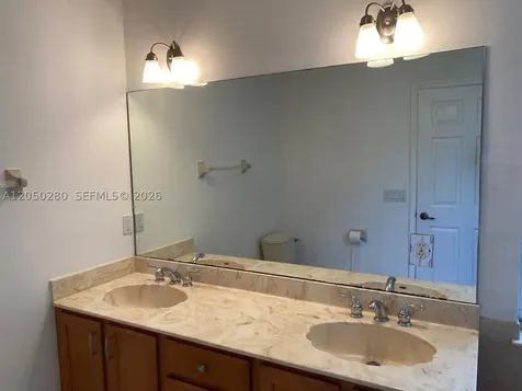 6432 Las Palmas Way Port St. Lucie FL 34952