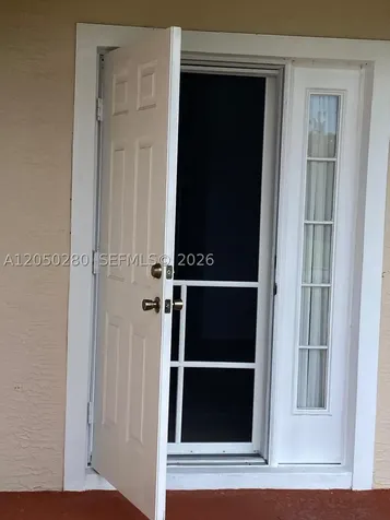 6432 Las Palmas Way Port St. Lucie FL 34952
