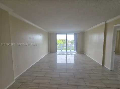 15600 NW 7th Avenue Miami FL 33169