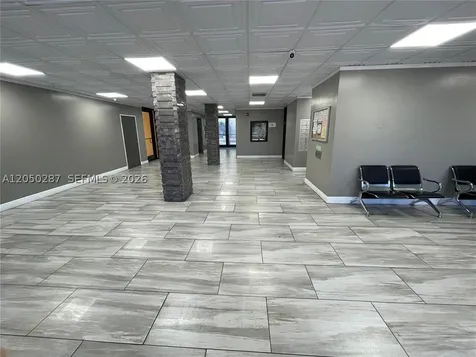 15600 NW 7th Avenue Miami FL 33169