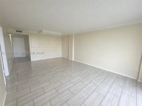 15600 NW 7th Avenue Miami FL 33169