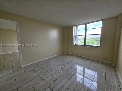 15600 NW 7th Avenue Miami FL 33169