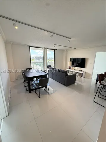 13499 Biscayne Boulevard North Miami FL 33181