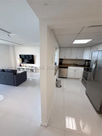 13499 Biscayne Boulevard North Miami FL 33181